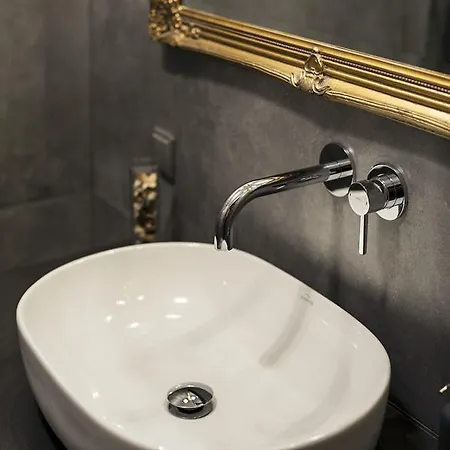 Apartment Very Berry - Orzeszkowej 10 - Mtp Apartment, Parking, Balcony, Check In 24h