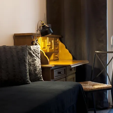 Very Berry - Orzeszkowej 10 - Mtp Apartment, Parking, Balcony, Check In 24h Poznań