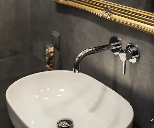 Daire Very Berry - Orzeszkowej 10 - Mtp Apartment, Parking, Balcony, Check In 24h